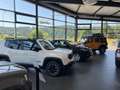 Jeep Renegade 1.3 Plug-In Hybrid Limited Noir - thumbnail 8