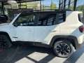 Jeep Renegade 1.3 Plug-In Hybrid Limited Noir - thumbnail 7