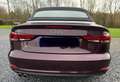 Audi A3 A3 Cabriolet 2.0 TDI 150 Ambiente Brun - thumbnail 9