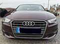 Audi A3 A3 Cabriolet 2.0 TDI 150 Ambiente Brun - thumbnail 3