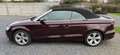Audi A3 A3 Cabriolet 2.0 TDI 150 Ambiente Brun - thumbnail 2