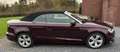 Audi A3 A3 Cabriolet 2.0 TDI 150 Ambiente Brun - thumbnail 10