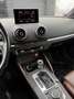 Audi A3 A3 Cabriolet 2.0 TDI 150 Ambiente Brun - thumbnail 6