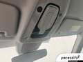 Audi A6 allroad 40 2.0 tdi mhev 12V Evolution quattro 204c Nero - thumbnail 26