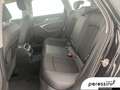 Audi A6 allroad 40 2.0 tdi mhev 12V Evolution quattro 204c Nero - thumbnail 17