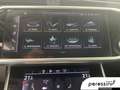 Audi A6 allroad 40 2.0 tdi mhev 12V Evolution quattro 204c Nero - thumbnail 23