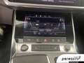 Audi A6 allroad 40 2.0 tdi mhev 12V Evolution quattro 204c Nero - thumbnail 19