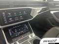 Audi A6 allroad 40 2.0 tdi mhev 12V Evolution quattro 204c Nero - thumbnail 22