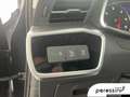Audi A6 allroad 40 2.0 tdi mhev 12V Evolution quattro 204c Nero - thumbnail 18