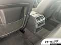 Audi A6 allroad 40 2.0 tdi mhev 12V Evolution quattro 204c Nero - thumbnail 16