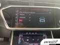 Audi A6 allroad 40 2.0 tdi mhev 12V Evolution quattro 204c Nero - thumbnail 25