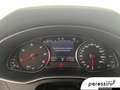 Audi A6 allroad 40 2.0 tdi mhev 12V Evolution quattro 204c Nero - thumbnail 20