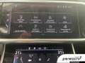 Audi A6 allroad 40 2.0 tdi mhev 12V Evolution quattro 204c Nero - thumbnail 24