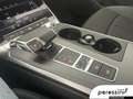 Audi A6 allroad 40 2.0 tdi mhev 12V Evolution quattro 204c Nero - thumbnail 21