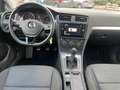 Volkswagen Golf 1.0 TSI Trendline GPS + Camera + APP Connect Blauw - thumbnail 13