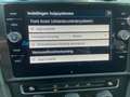 Volkswagen Golf 1.0 TSI Trendline GPS + Camera + APP Connect Azul - thumbnail 19