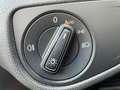 Volkswagen Golf 1.0 TSI Trendline GPS + Camera + APP Connect Blauw - thumbnail 16