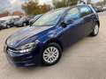 Volkswagen Golf 1.0 TSI Trendline GPS + Camera + APP Connect Azul - thumbnail 1