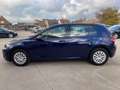 Volkswagen Golf 1.0 TSI Trendline GPS + Camera + APP Connect Blau - thumbnail 24