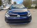 Volkswagen Golf 1.0 TSI Trendline GPS + Camera + APP Connect Blu/Azzurro - thumbnail 2