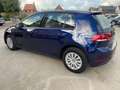 Volkswagen Golf 1.0 TSI Trendline GPS + Camera + APP Connect Azul - thumbnail 6