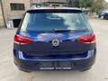 Volkswagen Golf 1.0 TSI Trendline GPS + Camera + APP Connect Blau - thumbnail 5