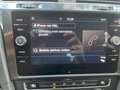 Volkswagen Golf 1.0 TSI Trendline GPS + Camera + APP Connect Bleu - thumbnail 22