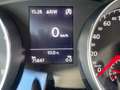 Volkswagen Golf 1.0 TSI Trendline GPS + Camera + APP Connect Azul - thumbnail 23