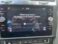 Volkswagen Golf 1.0 TSI Trendline GPS + Camera + APP Connect Blauw - thumbnail 20