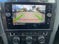 Volkswagen Golf 1.0 TSI Trendline GPS + Camera + APP Connect Blauw - thumbnail 18