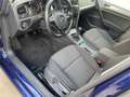 Volkswagen Golf 1.0 TSI Trendline GPS + Camera + APP Connect Blau - thumbnail 14