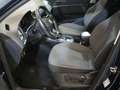 SEAT Ateca 2.0 TDI 85kW (115CV) S&S Style Go Bleu - thumbnail 10
