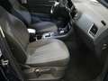 SEAT Ateca 2.0 TDI 85kW (115CV) S&S Style Go Bleu - thumbnail 13