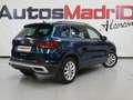 SEAT Ateca 2.0 TDI 85kW (115CV) S&S Style Go Bleu - thumbnail 3