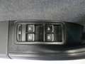 SEAT Ateca 2.0 TDI 85kW (115CV) S&S Style Go Bleu - thumbnail 7