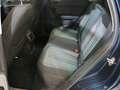SEAT Ateca 2.0 TDI 85kW (115CV) S&S Style Go Bleu - thumbnail 11