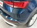 SEAT Ateca 2.0 TDI 85kW (115CV) S&S Style Go Bleu - thumbnail 30