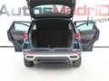 SEAT Ateca 2.0 TDI 85kW (115CV) S&S Style Go Bleu - thumbnail 5