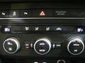 SEAT Ateca 2.0 TDI 85kW (115CV) S&S Style Go Bleu - thumbnail 23