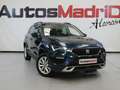 SEAT Ateca 2.0 TDI 85kW (115CV) S&S Style Go Bleu - thumbnail 1