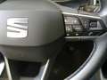 SEAT Ateca 2.0 TDI 85kW (115CV) S&S Style Go Bleu - thumbnail 18