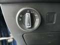 SEAT Ateca 2.0 TDI 85kW (115CV) S&S Style Go Bleu - thumbnail 9