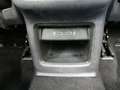 SEAT Ateca 2.0 TDI 85kW (115CV) S&S Style Go Bleu - thumbnail 15