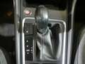 SEAT Ateca 2.0 TDI 85kW (115CV) S&S Style Go Bleu - thumbnail 26