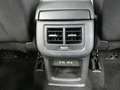 SEAT Ateca 2.0 TDI 85kW (115CV) S&S Style Go Bleu - thumbnail 14