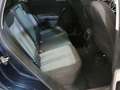 SEAT Ateca 2.0 TDI 85kW (115CV) S&S Style Go Bleu - thumbnail 12