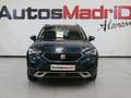 SEAT Ateca 2.0 TDI 85kW (115CV) S&S Style Go Bleu - thumbnail 2