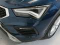 SEAT Ateca 2.0 TDI 85kW (115CV) S&S Style Go Bleu - thumbnail 31