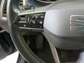 SEAT Ateca 2.0 TDI 85kW (115CV) S&S Style Go Bleu - thumbnail 17