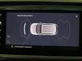 SEAT Ateca 2.0 TDI 85kW (115CV) S&S Style Go Bleu - thumbnail 22
